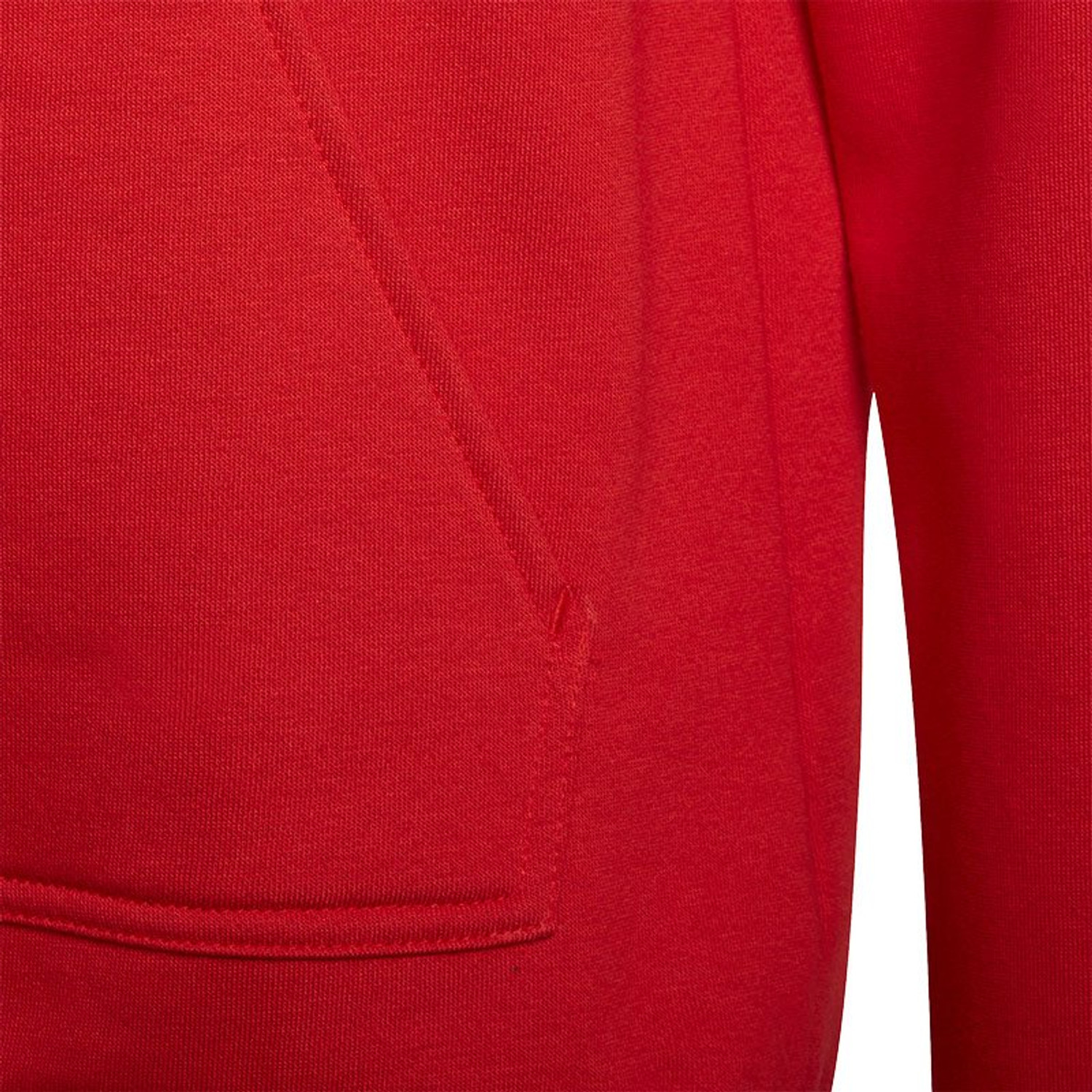 adidas Entrada 22 Hoody Kids