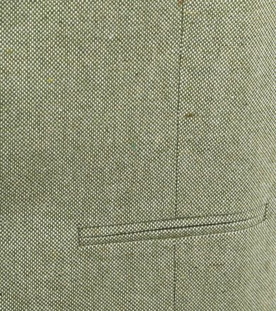 Suitable Gilet Loop Groen GI22-04 kopen