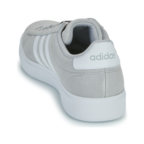 Adidas Sportswear - GRAND COURT 2.0 Gris / Blanco
