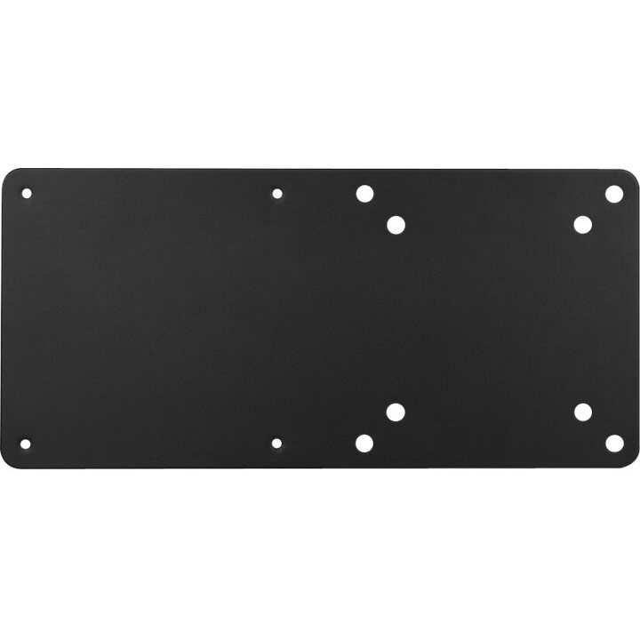 Neomounts THINCLIENT-01 Support pour mini PC - max 3 kg - universel