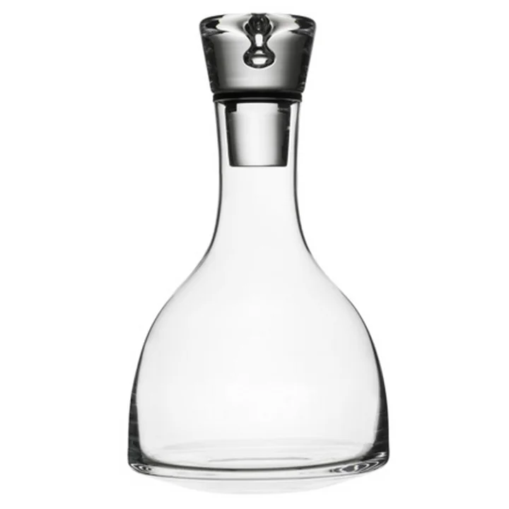 Iittala - Tapio Rotweinglas, 25 cl