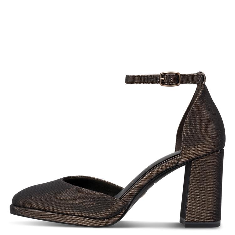Tamaris 1-22463-45 copper glam