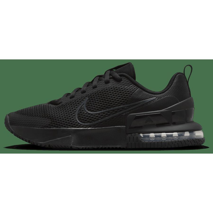 Nike Air Max Alpha Trainer 6