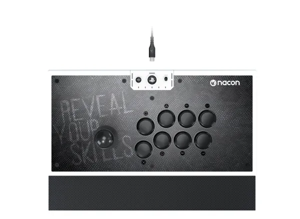 NACON - Arcade stick