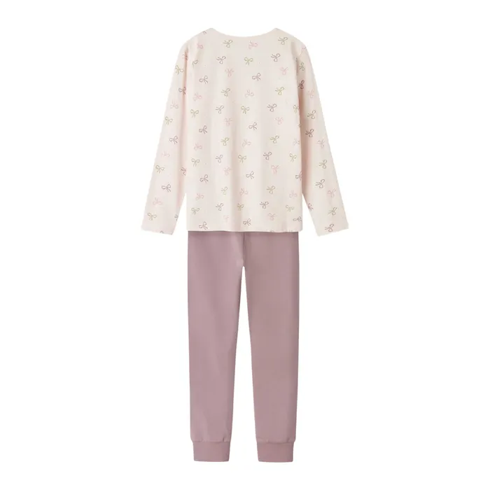 Name It Pyjama Junior
