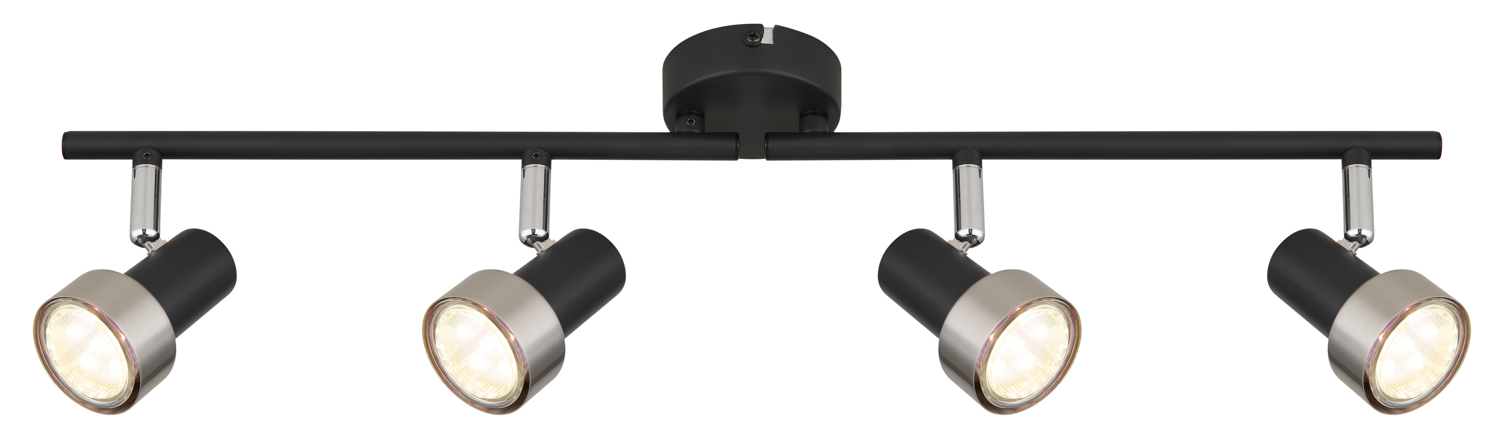 Strahler MASON