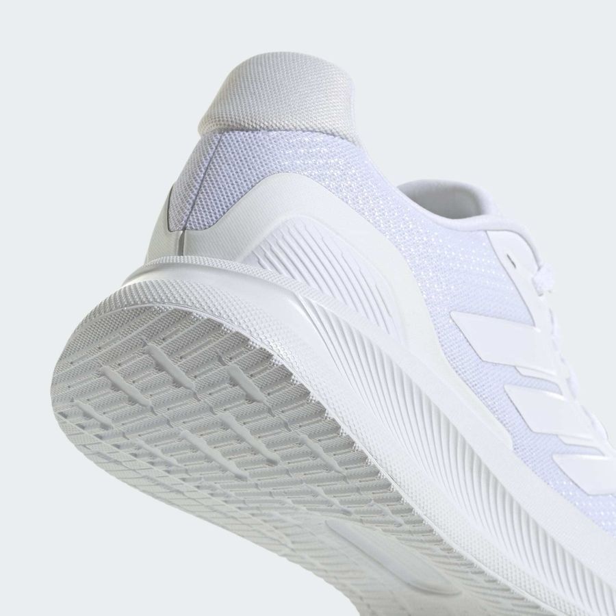 Adidas Chaussure de running Runfalcon 5