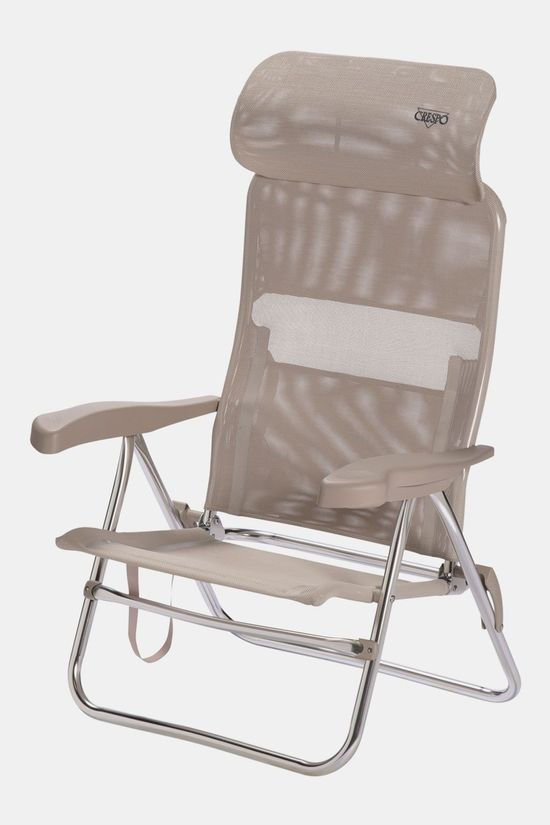 Crespo Crespo Strandstoel AL-205
