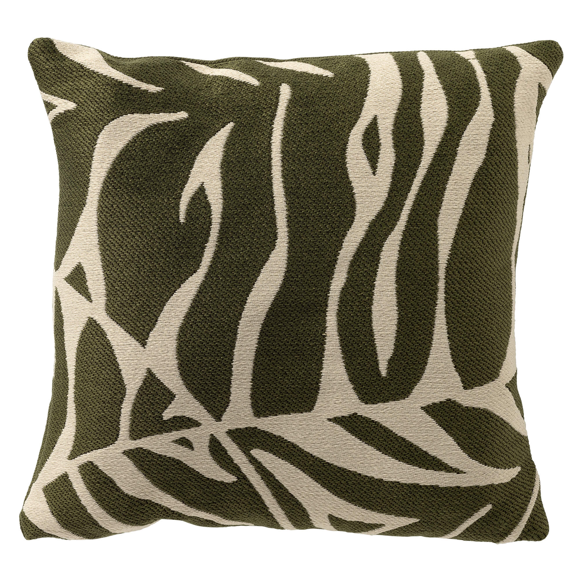 Dutch Decor sierkussen Eden - 45x45 cm Mayfly