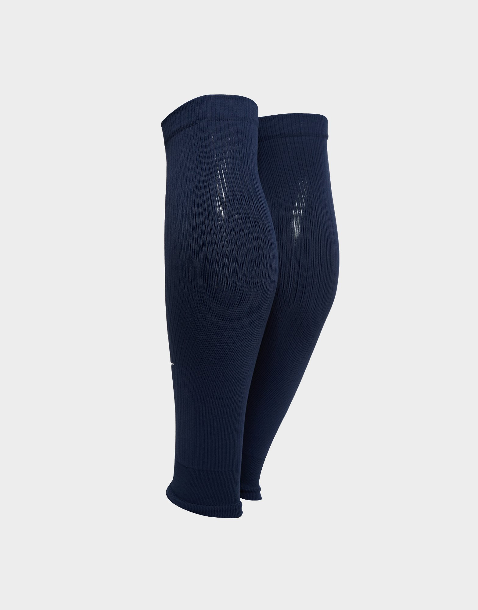 Nike Manchons de compression Squad