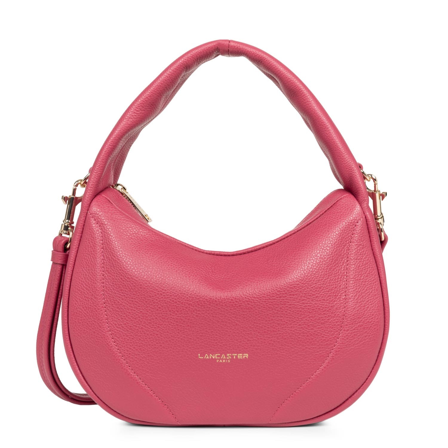Foulonné Cerceau-Sac à main