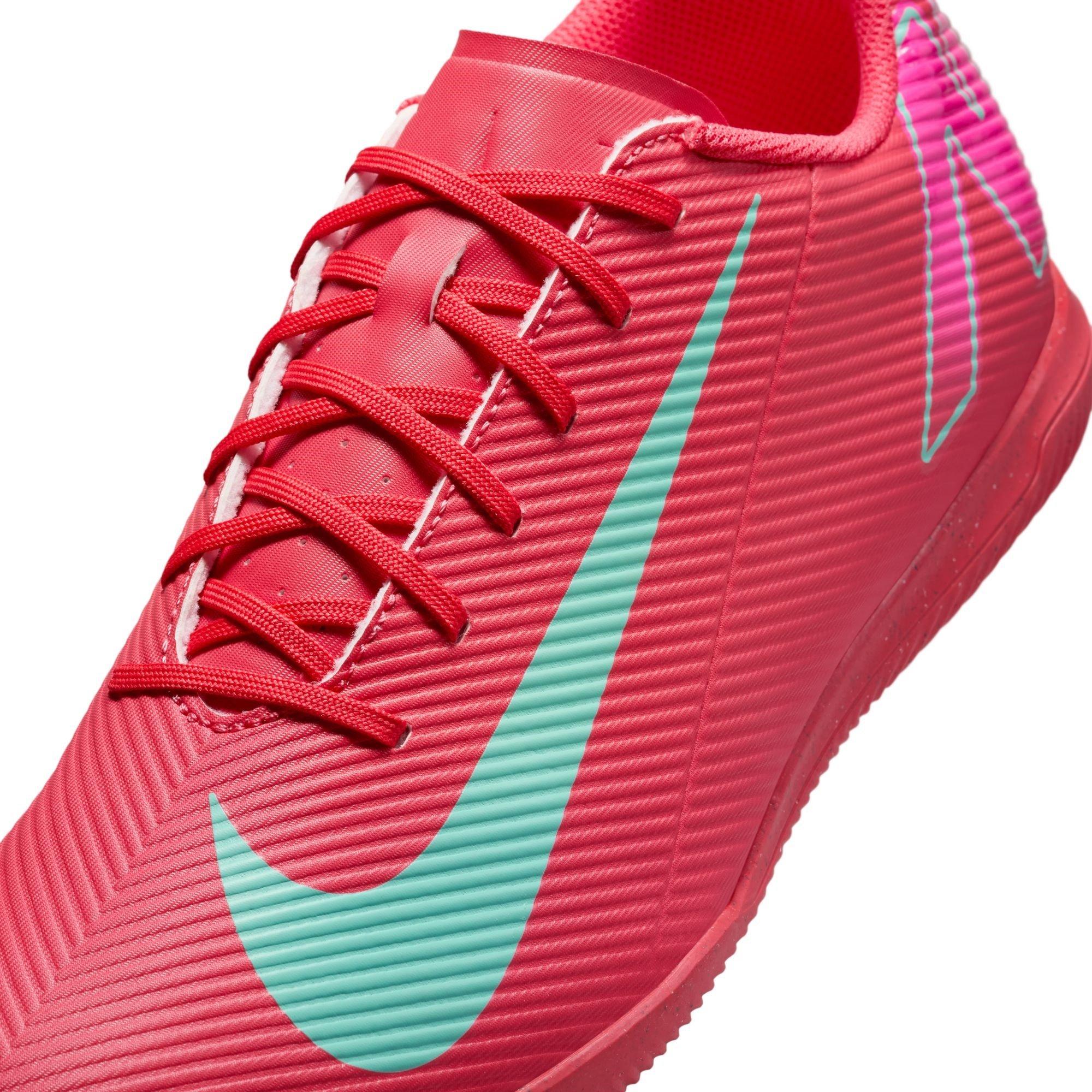 Nike Mercurial Vapor 16 Club Indoor Football Boots