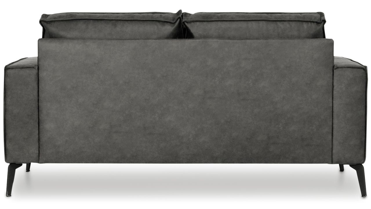 Sofa bank Sharida