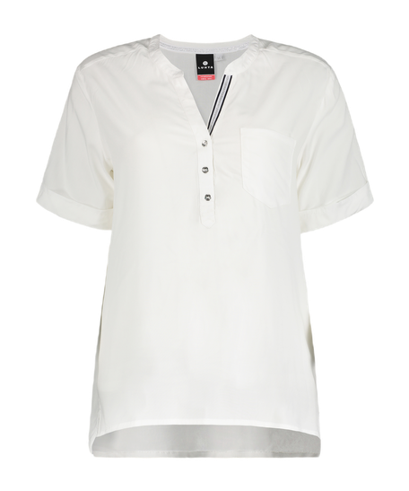 Huhtis Blouse