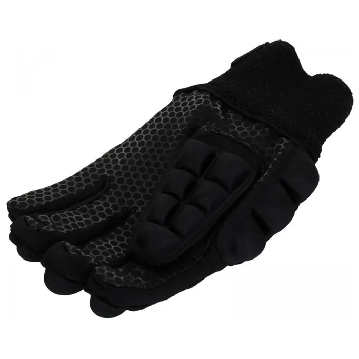 Brabo F2.1 Zaalhockey Handschoen