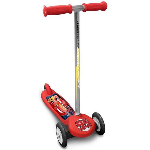 Carros com pátina de carimbo, direção torcida