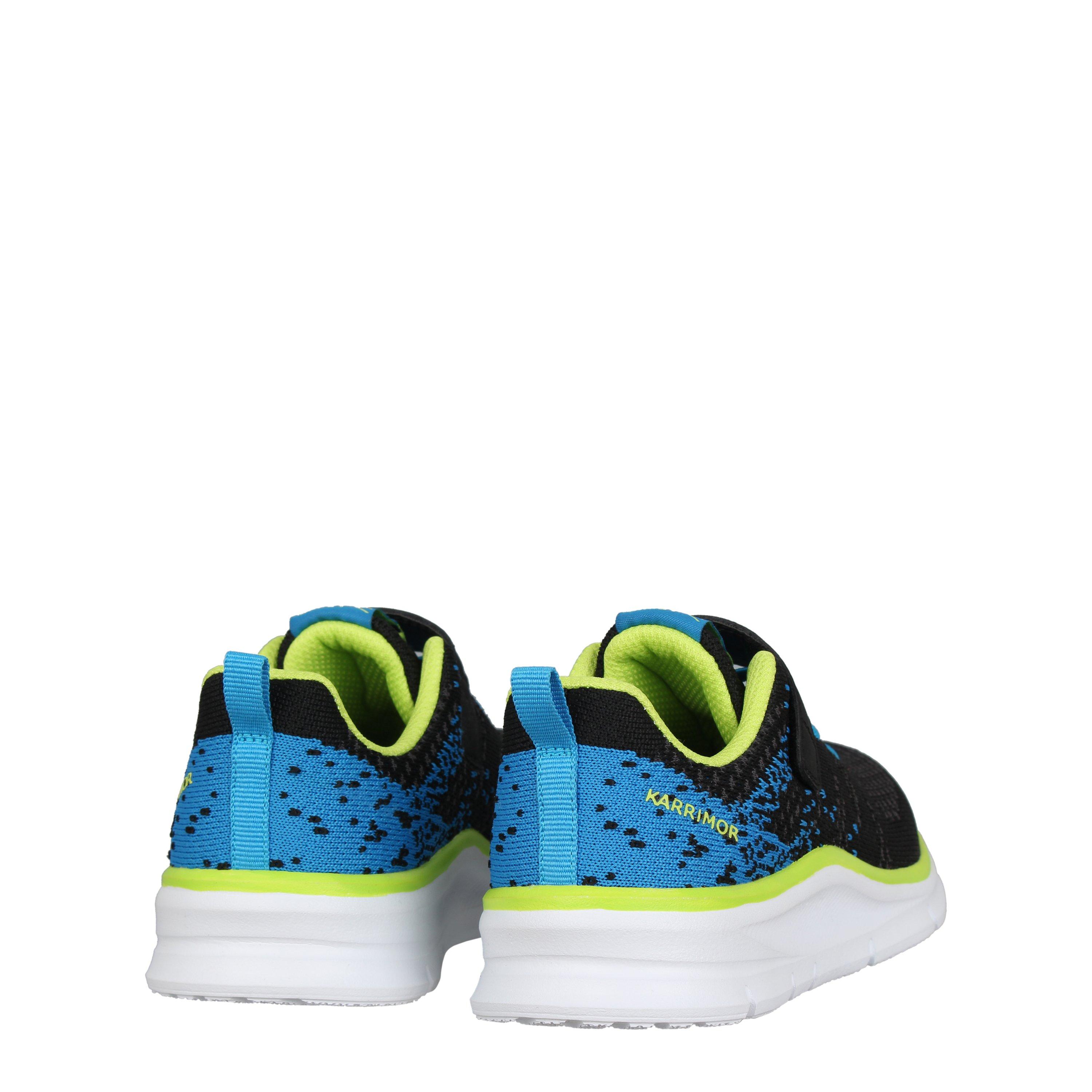 Karrimor Duma 6 Running Shoes Child Boys