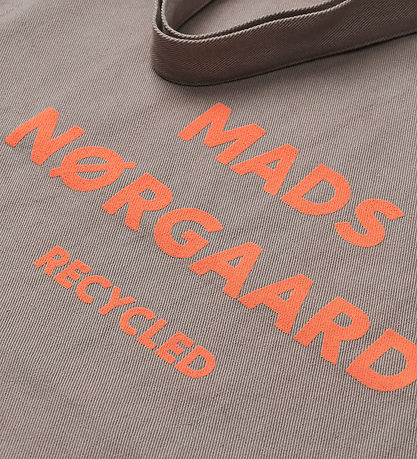 Mads N?rgaard Shopper - Recycled Boutique Athene - Atmosphere