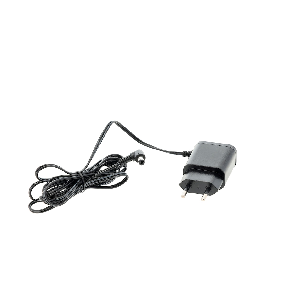 Nordic Sense Charger