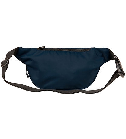 DAY ET Gürteltasche - Gweneth RE-S Bum - Navy Blazer