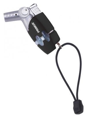 Allume Feu Primus PowerLighter III Noir