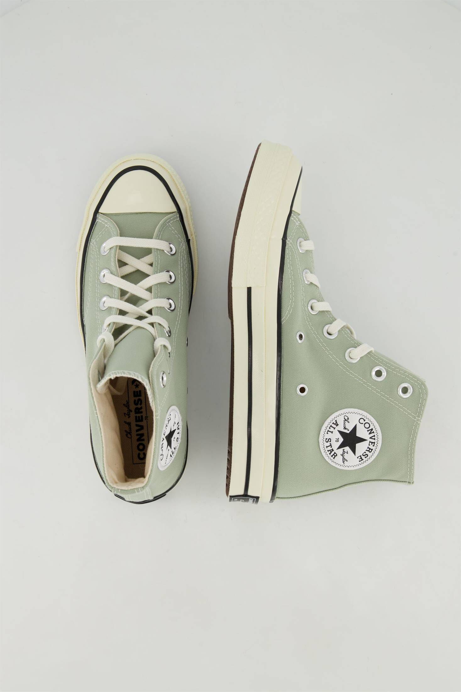 Converse| Sneaker CHUCK 70