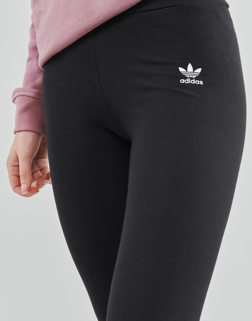 adidas Originals - TIGHT - black