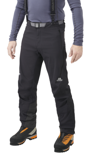 Kjøp G2 Mountain pant fra Hekta På Tur