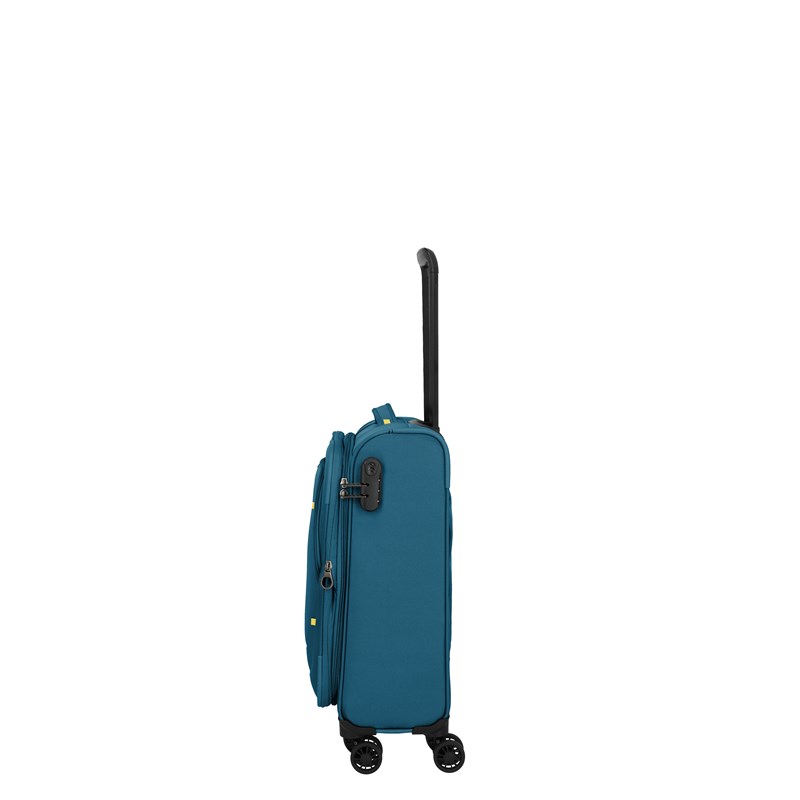 travelite<br>Kuffert Umbria 55 Cm