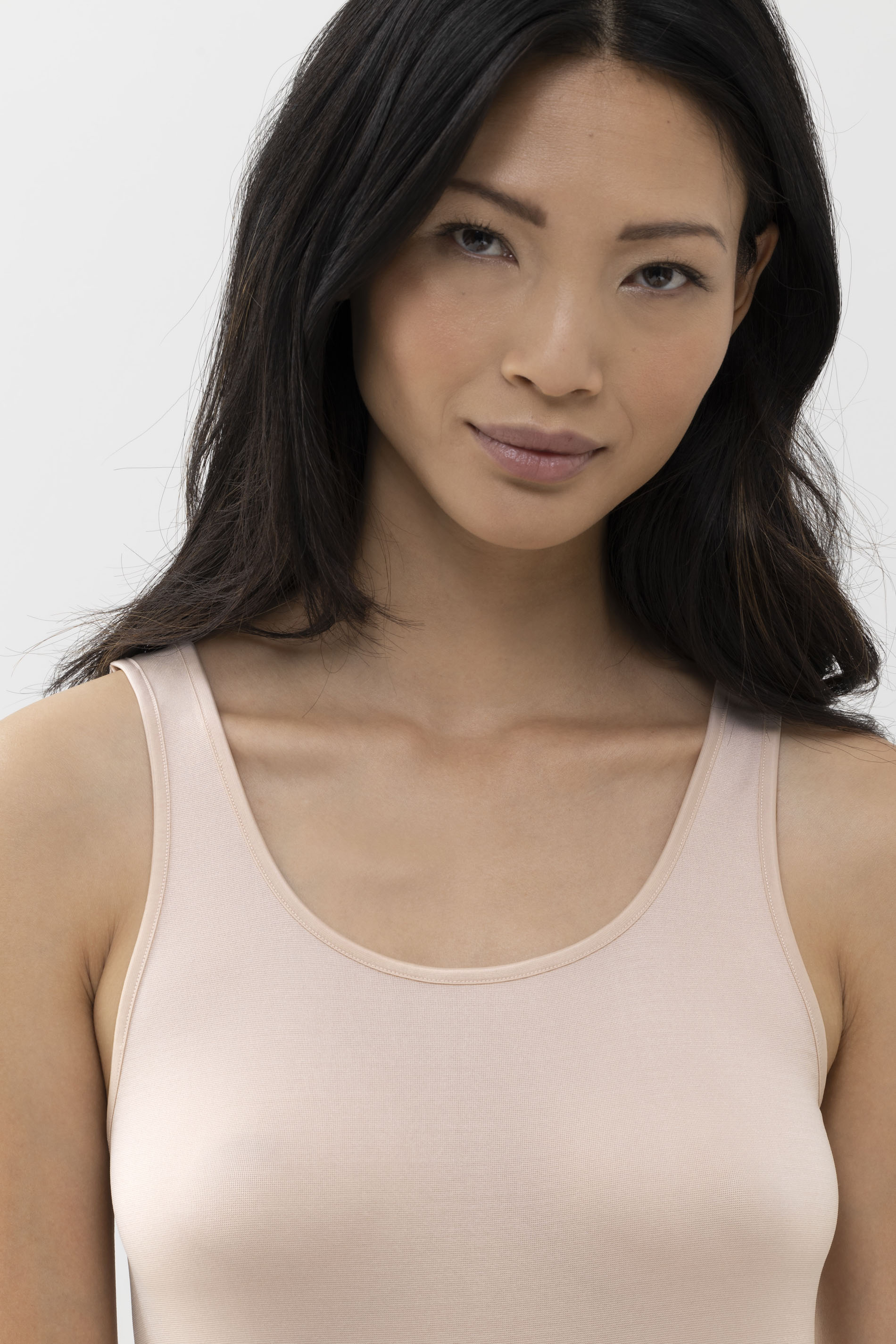 Top<br>Serie Pure Sense