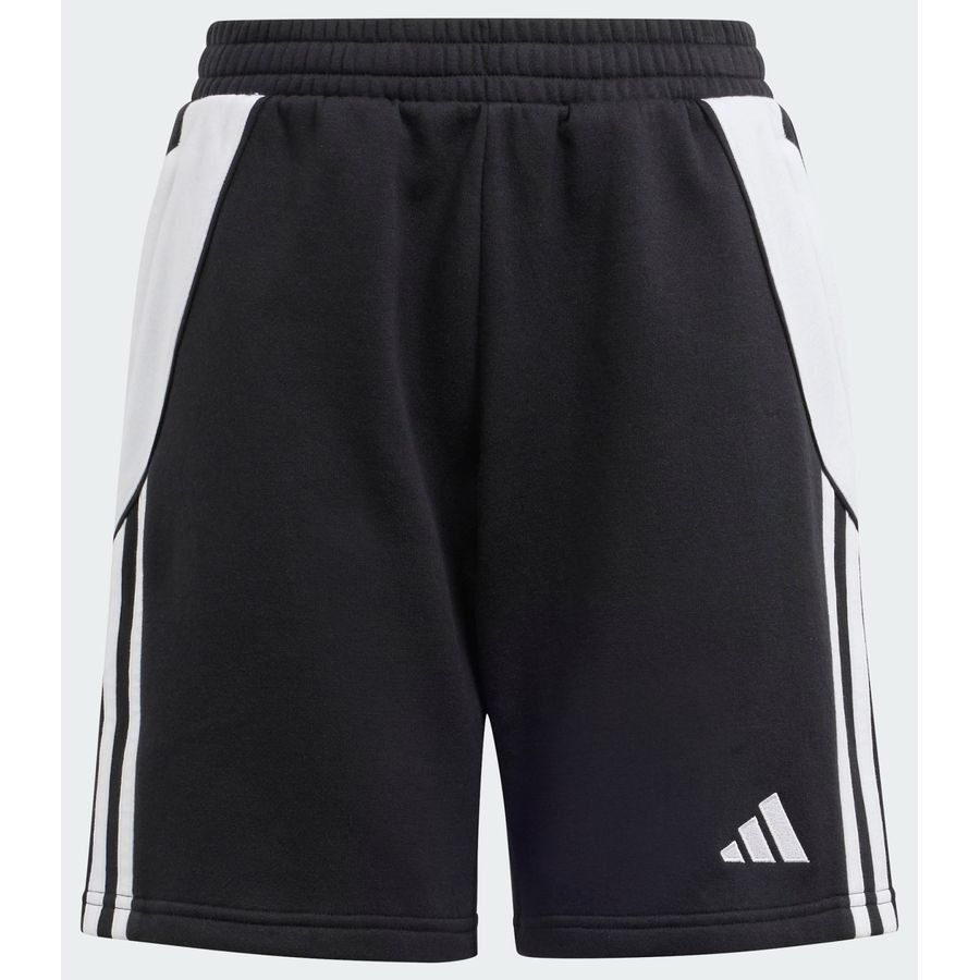 Adidas Short de survêtement Tiro 24 Enfants