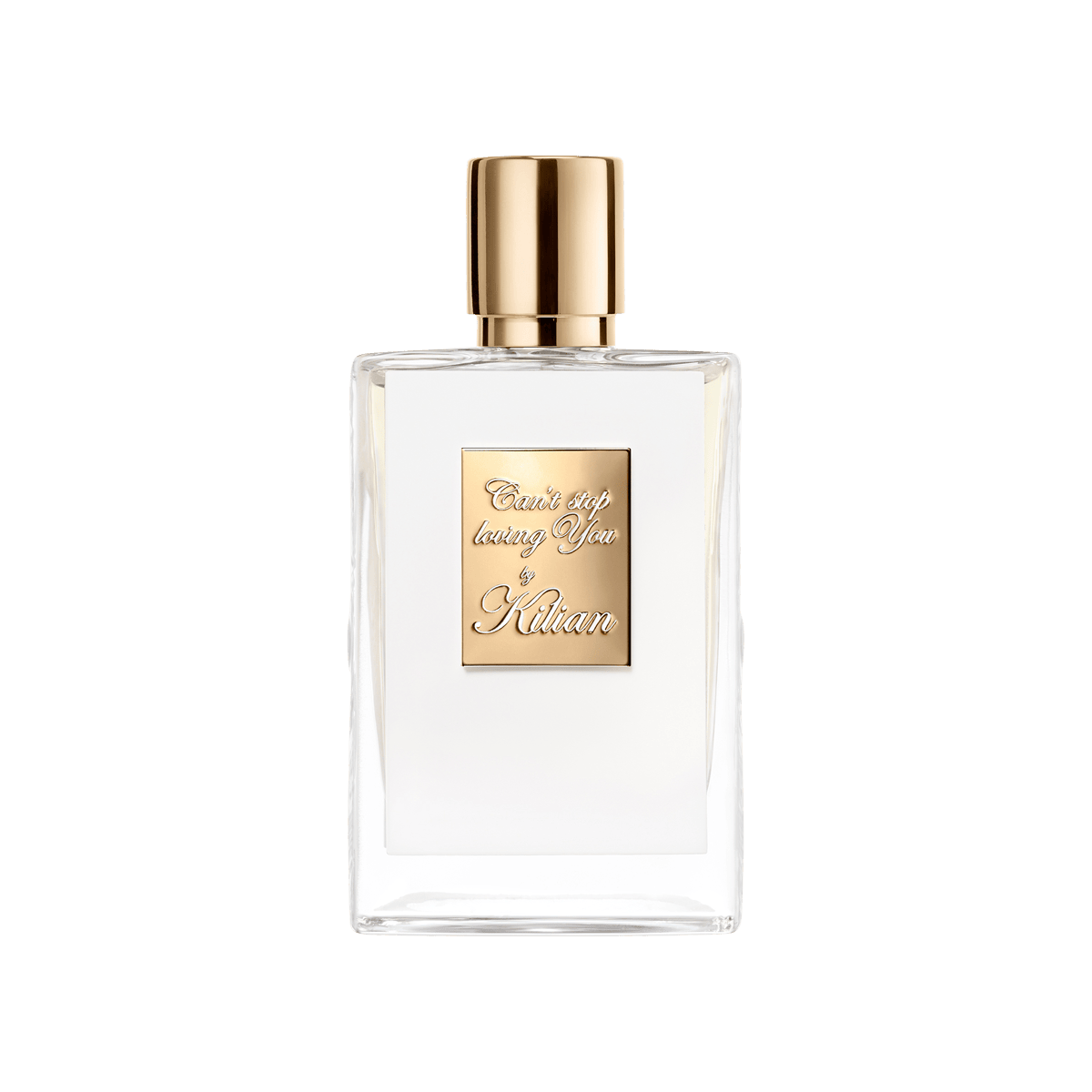 Can't Stop Loving You Eau de Parfum 50ml