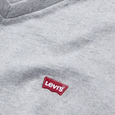 Tee-shirt à manches courtes homme Original Housemark LEVIS