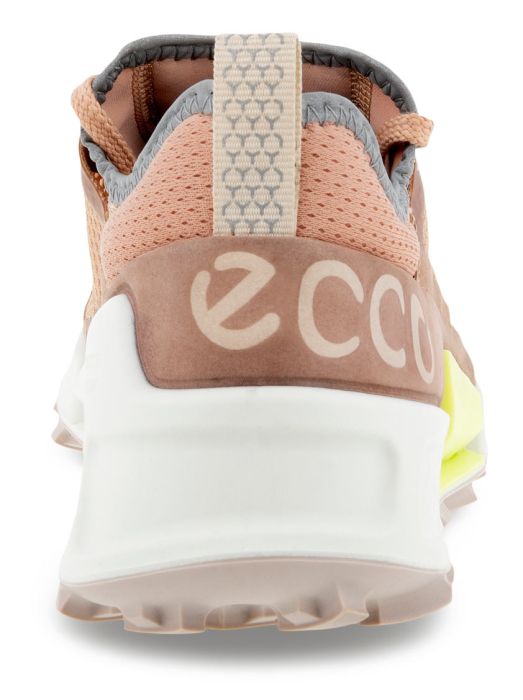 Biom 2.1 X Country Low Women damesko