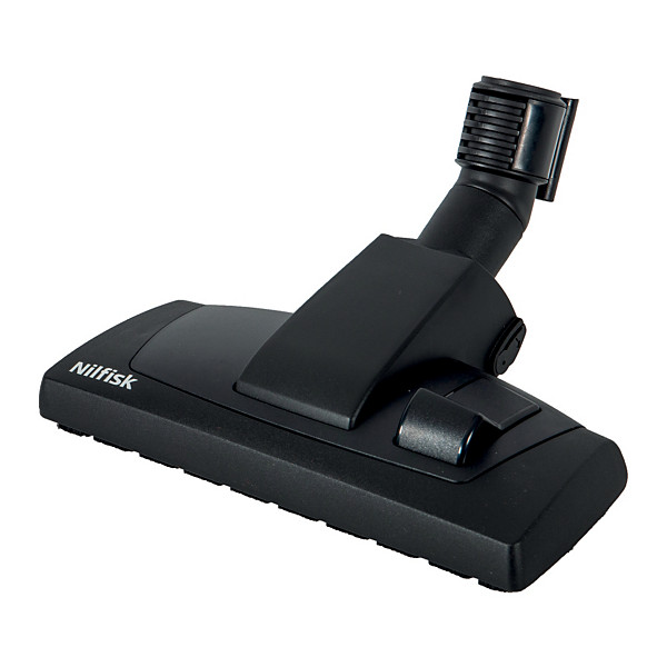 Brosse mixte Nilfisk pour aspirateur GD 930 15 L