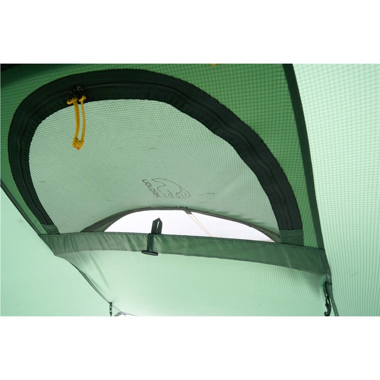 Nordisk Oppland 3 SI (2.0) Tent