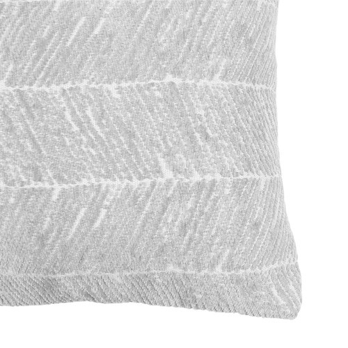 Sema - HERMA - Gris