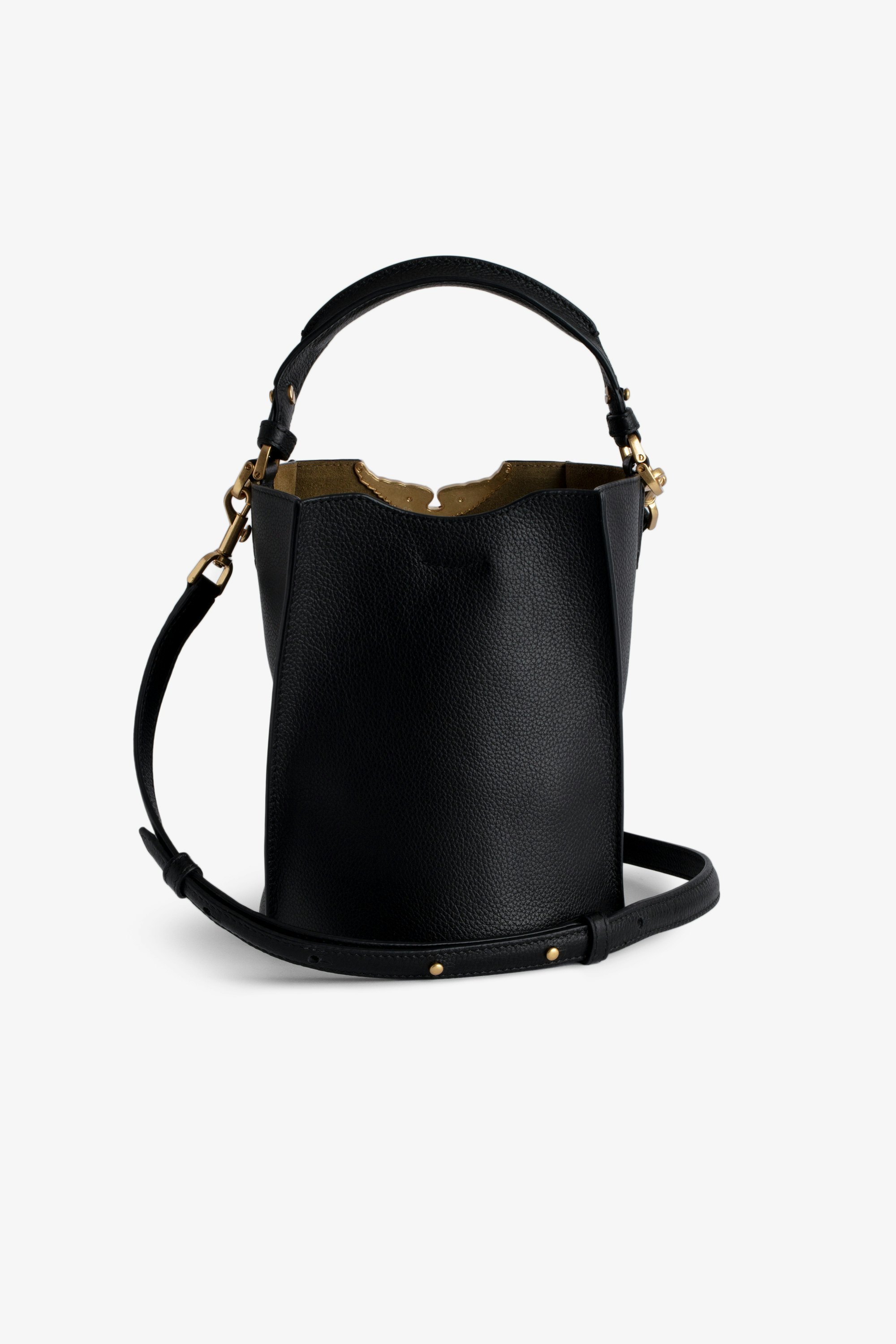 Sac Borderline Bucket