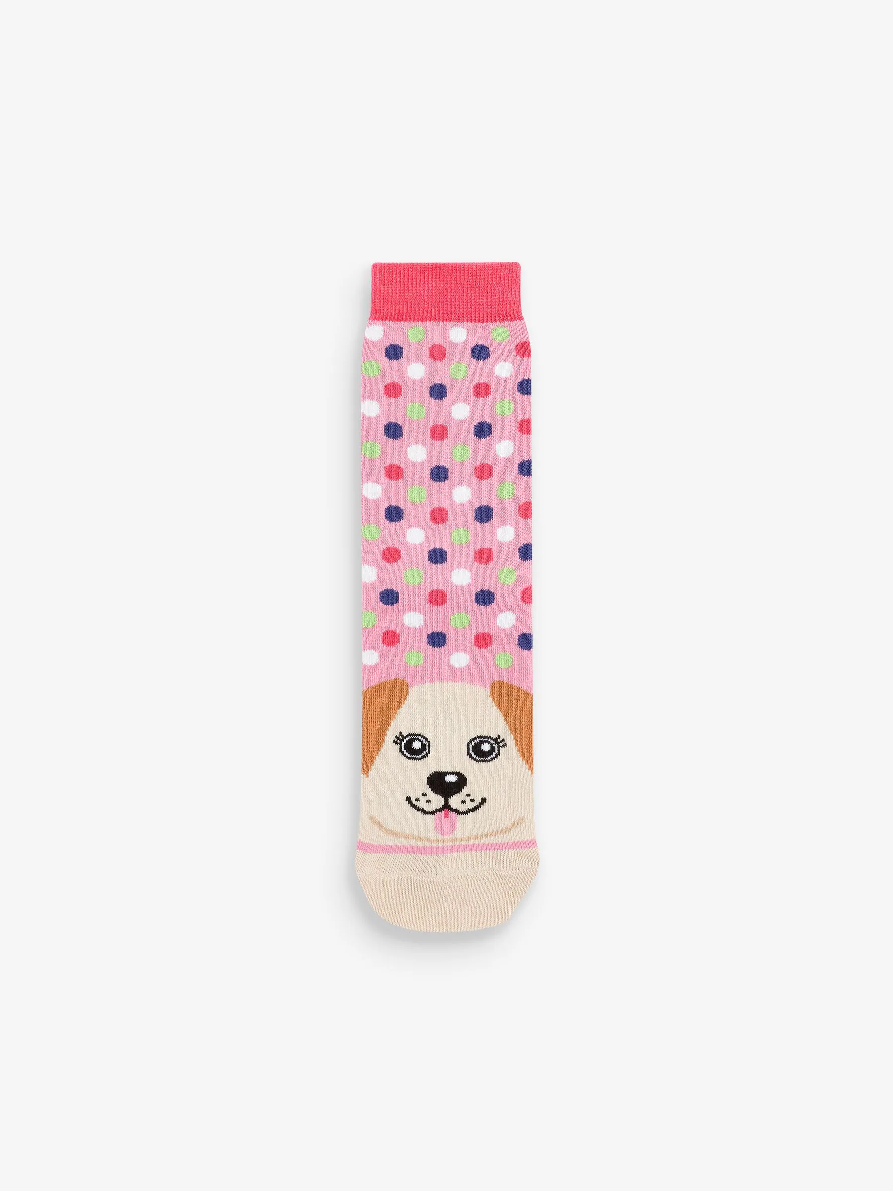 United Odd Socks - Pawsome-sokken