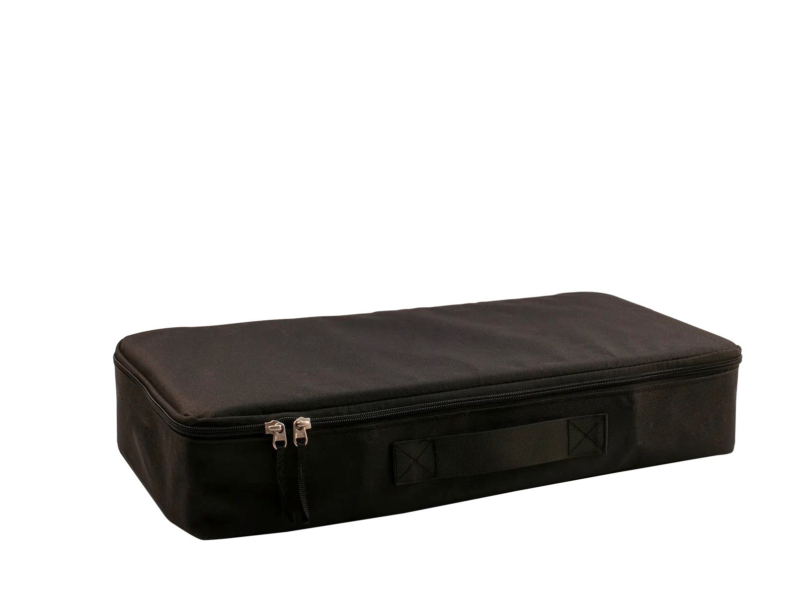 2-Cook 3 Classic Kocher - 30 mbar