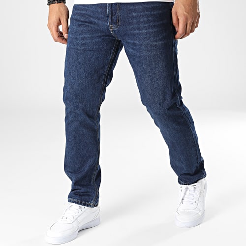 Jean Regular Fit TH37856 Bleu Brut