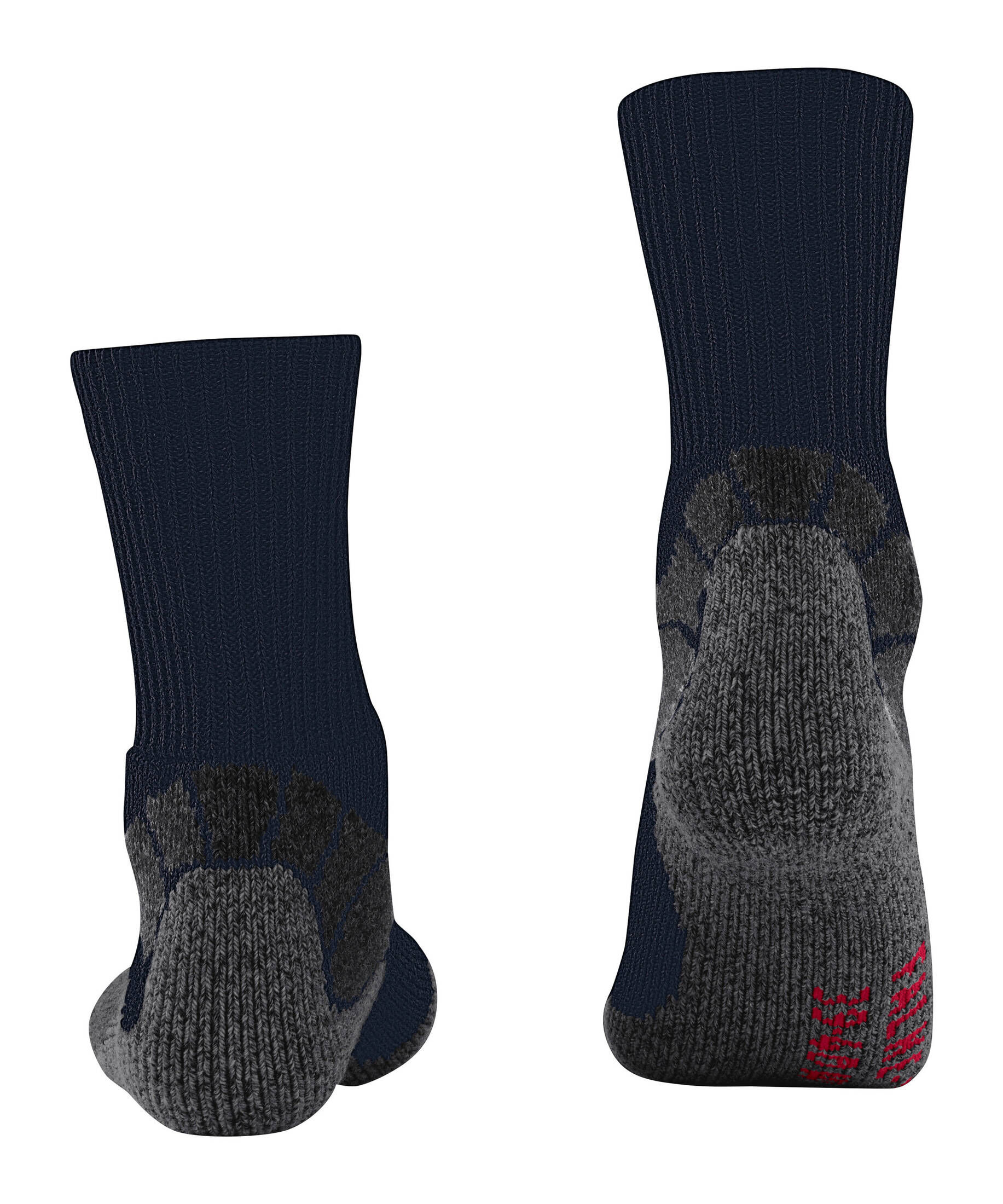 FALKE| Damen Socken TKX Expedition