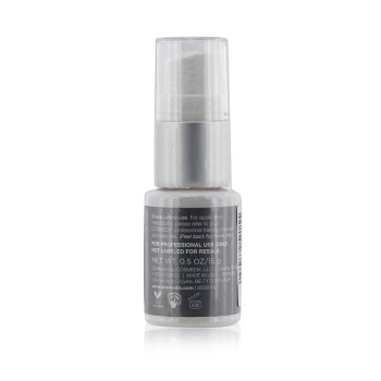 Cosmedix CosMedix Essential Peptide Peel - Salon Product 15ml/0.5oz