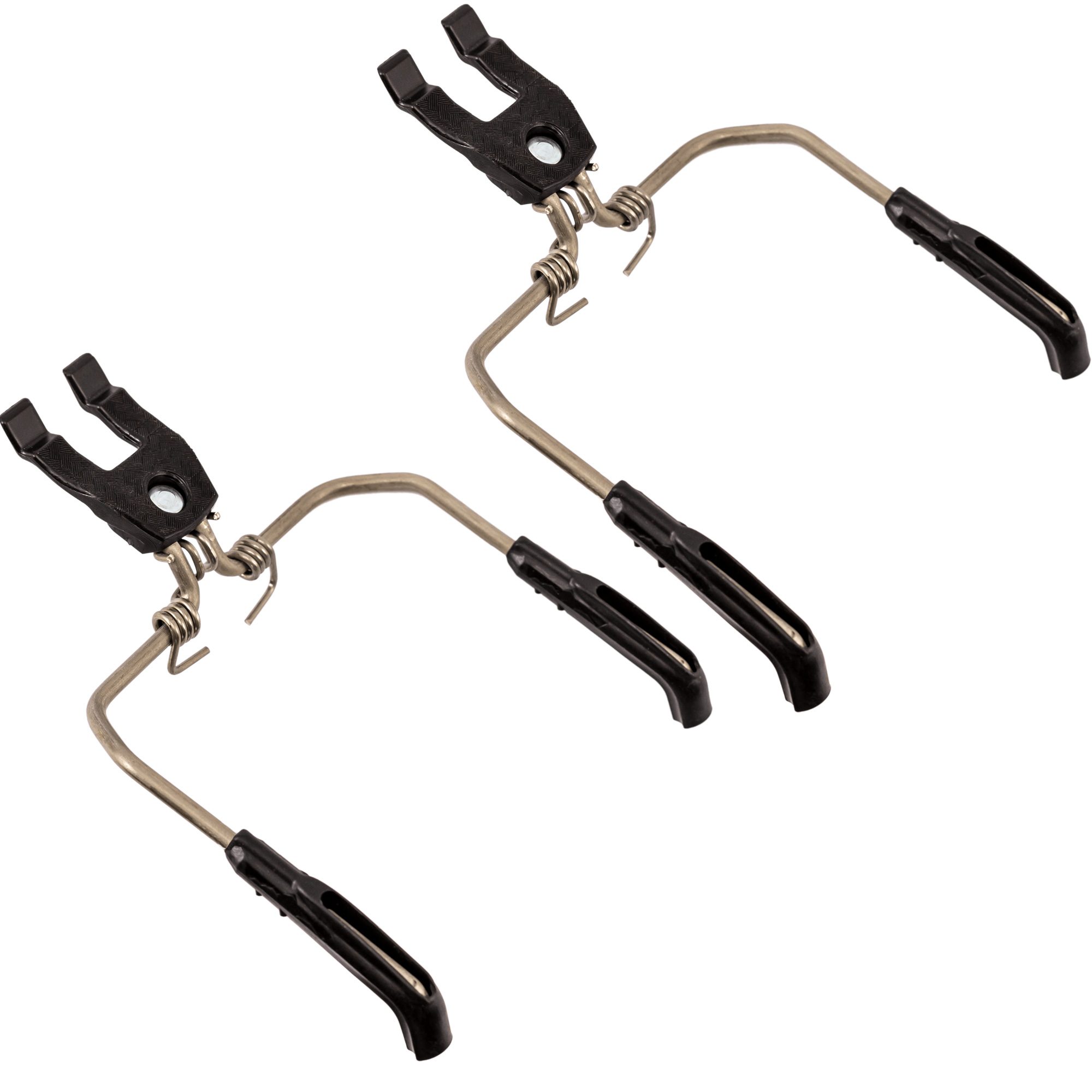 InWild Meidjo Skistopper 120mm