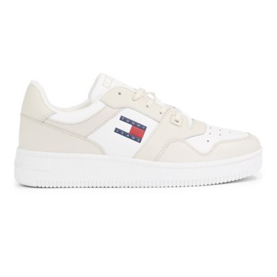 Sneakers homme Tommy Jeans Retro TOMMY HILFIGER