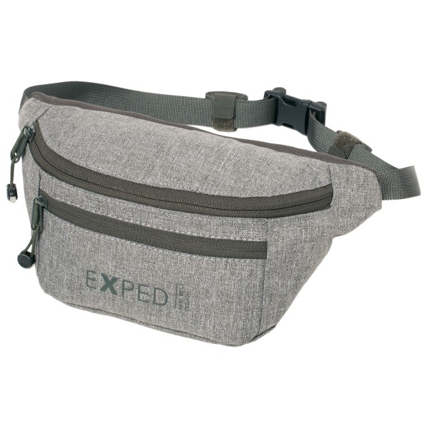 Exped - Mini Belt Pouch - Sac banane