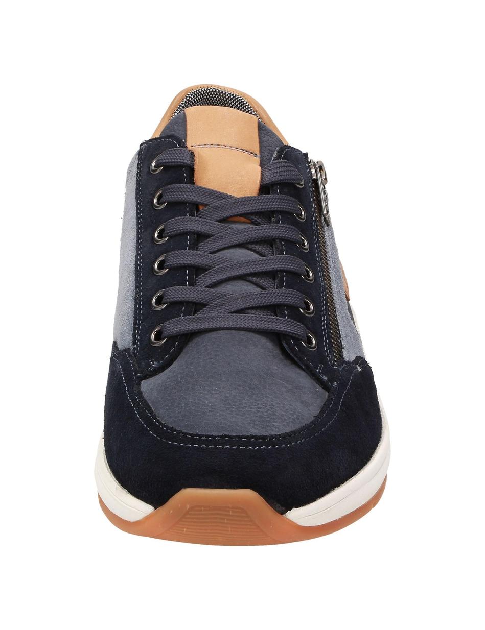 Sneaker Turibio-702-J