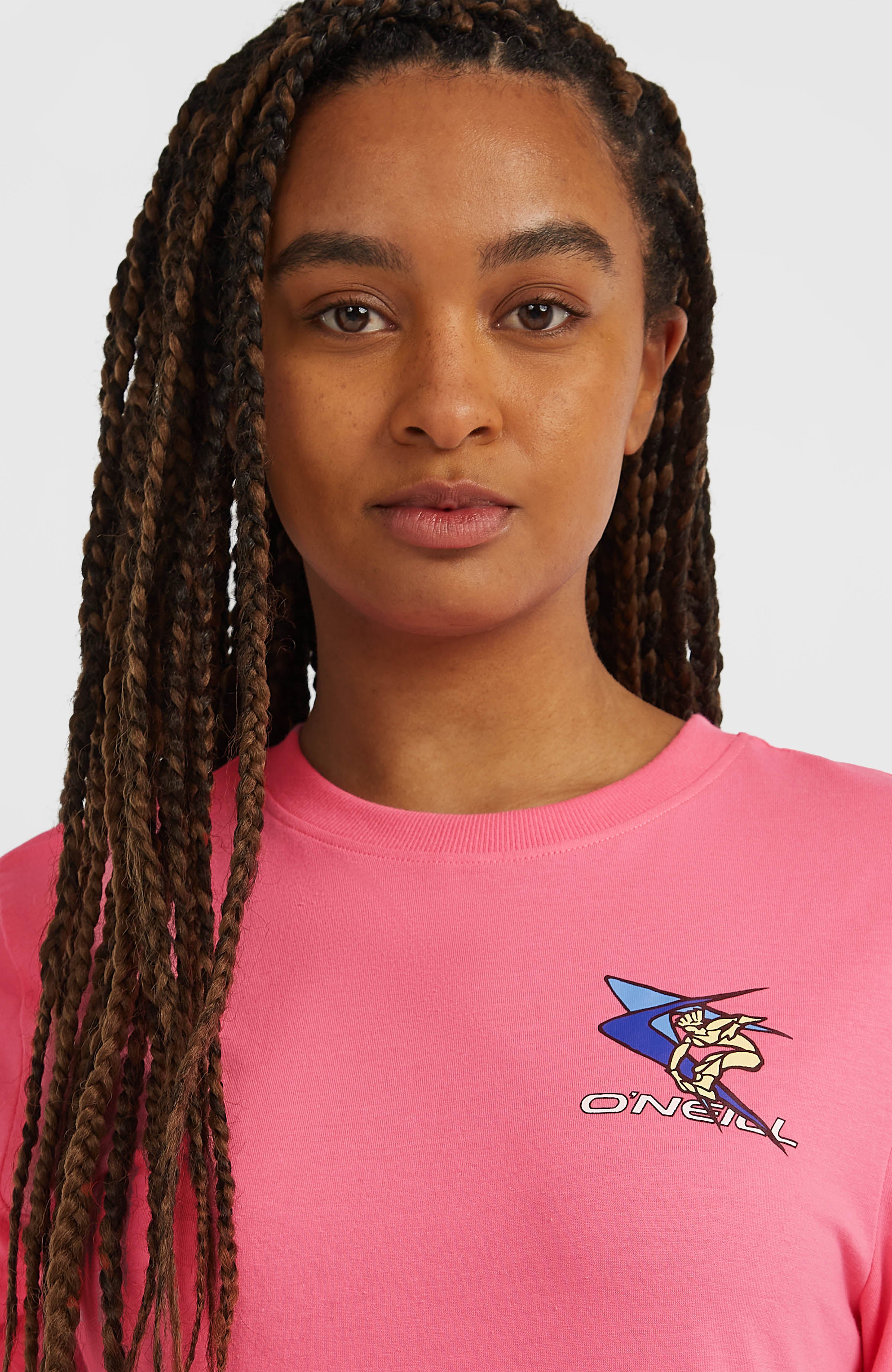 FWC'Play T-shirt