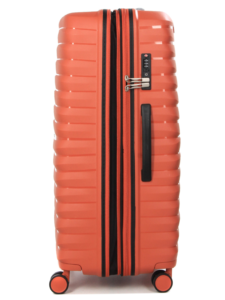 Valise Jump XWave 76 cm