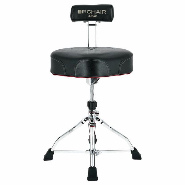 Tama HT741 Drummersitz